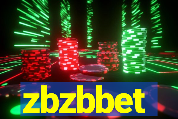 zbzbbet