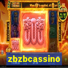 zbzbcassino