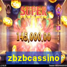 zbzbcassino