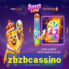 zbzbcassino