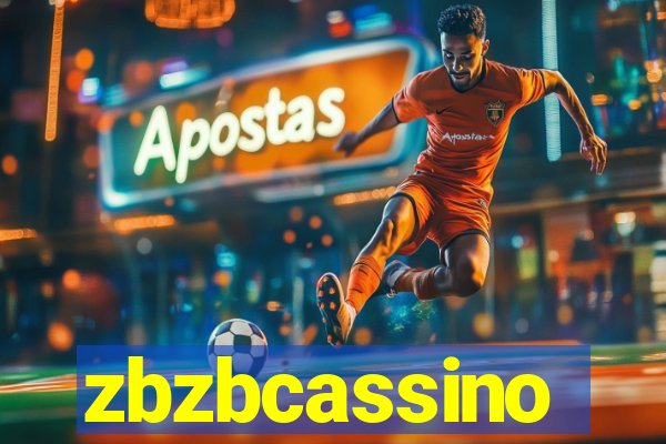 zbzbcassino