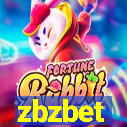 zbzbet
