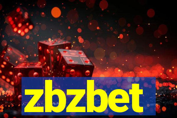 zbzbet