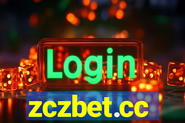 zczbet.cc