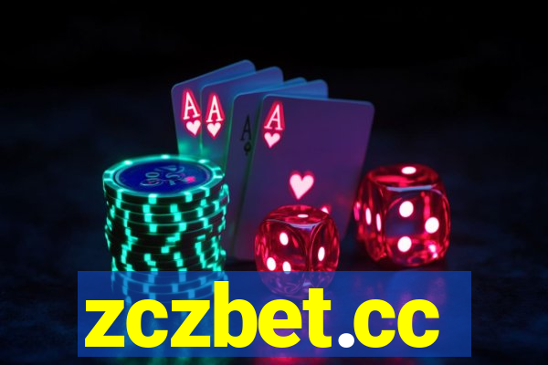 zczbet.cc