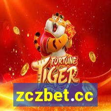 zczbet.cc