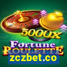 zczbet.co