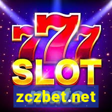 zczbet.net
