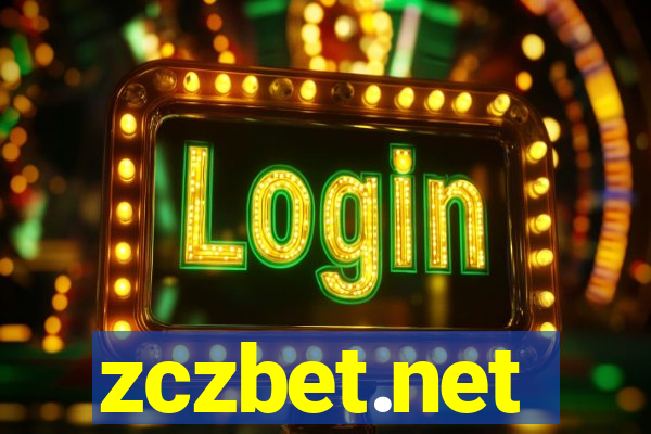 zczbet.net