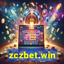 zczbet.win