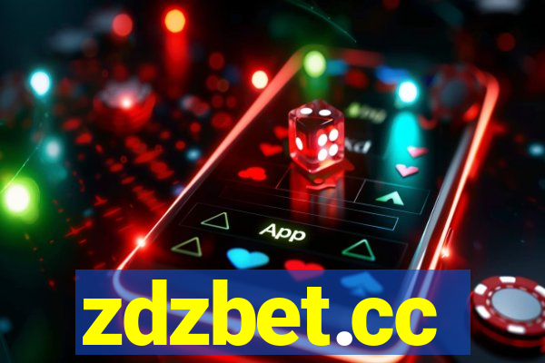 zdzbet.cc