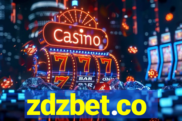 zdzbet.co