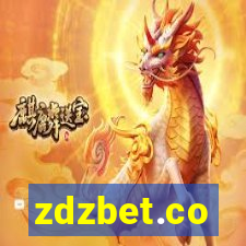 zdzbet.co
