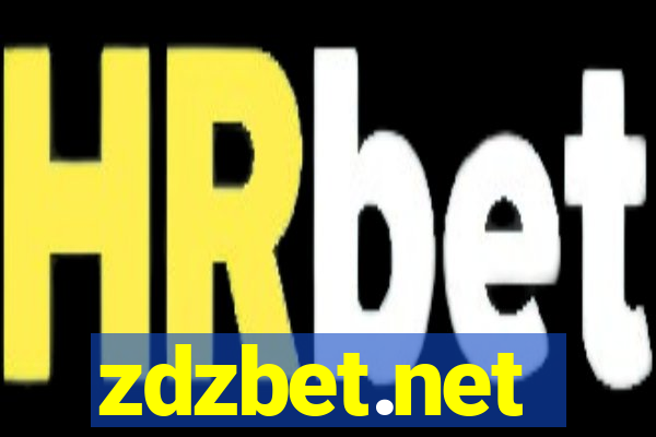 zdzbet.net