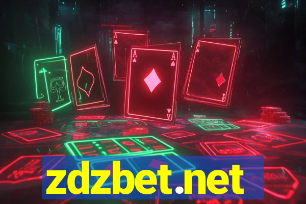 zdzbet.net