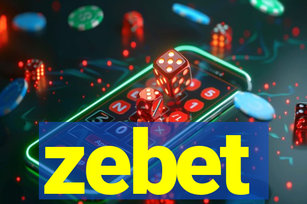 zebet