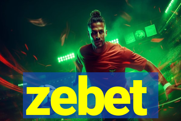 zebet