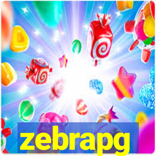 zebrapg