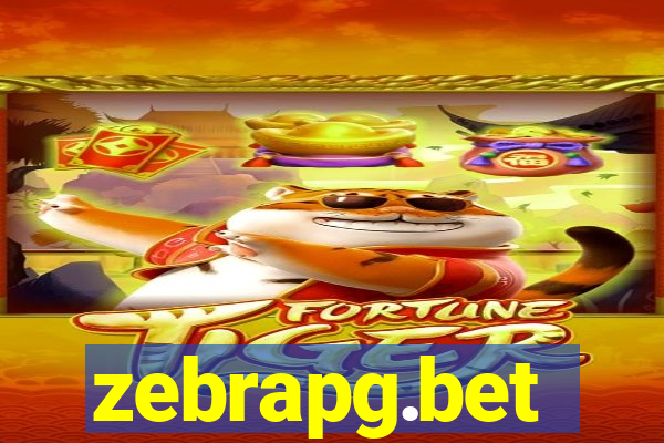 zebrapg.bet