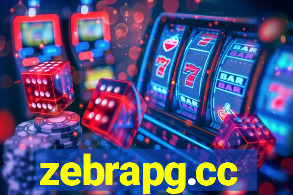 zebrapg.cc