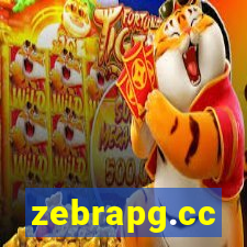 zebrapg.cc