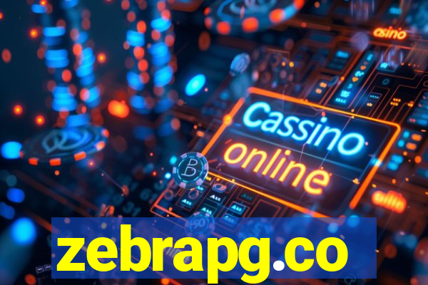zebrapg.co