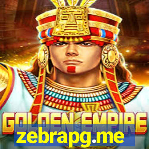 zebrapg.me