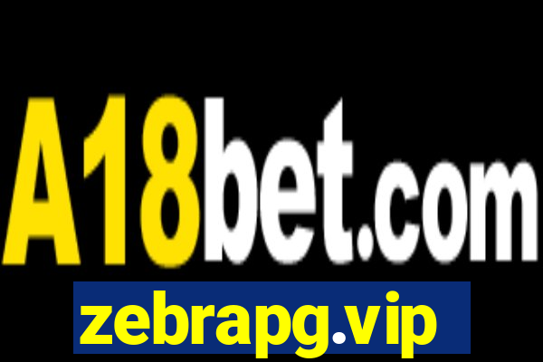 zebrapg.vip