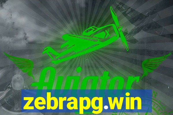 zebrapg.win