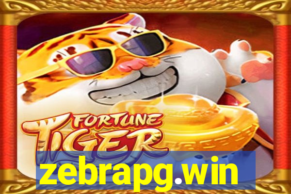 zebrapg.win