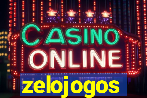 zelojogos