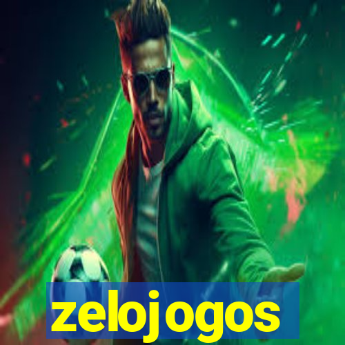 zelojogos