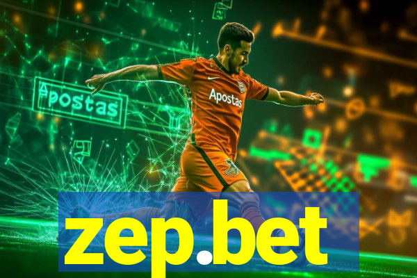 zep.bet