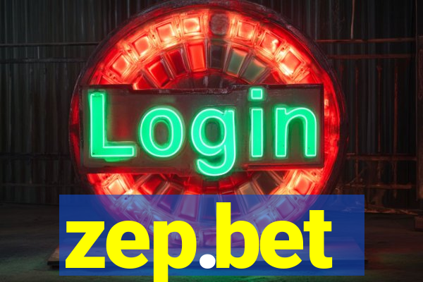 zep.bet