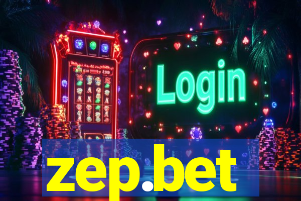 zep.bet