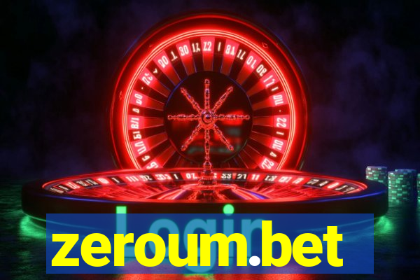 zeroum.bet