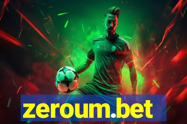 zeroum.bet