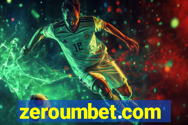 zeroumbet.com