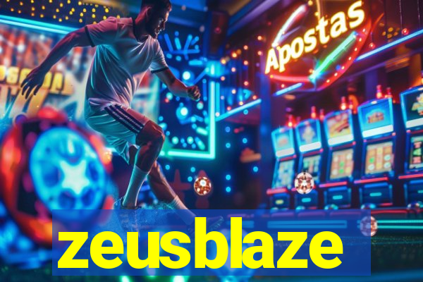 zeusblaze