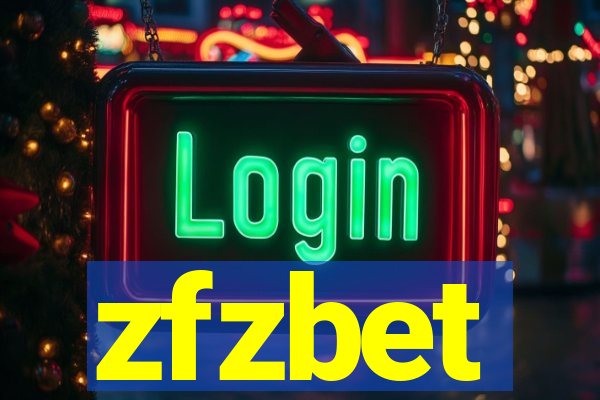 zfzbet