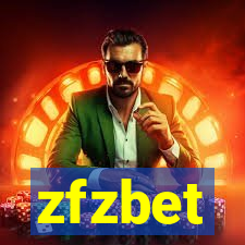 zfzbet