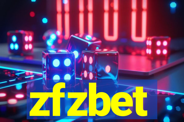 zfzbet