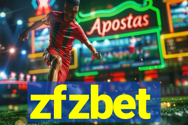 zfzbet