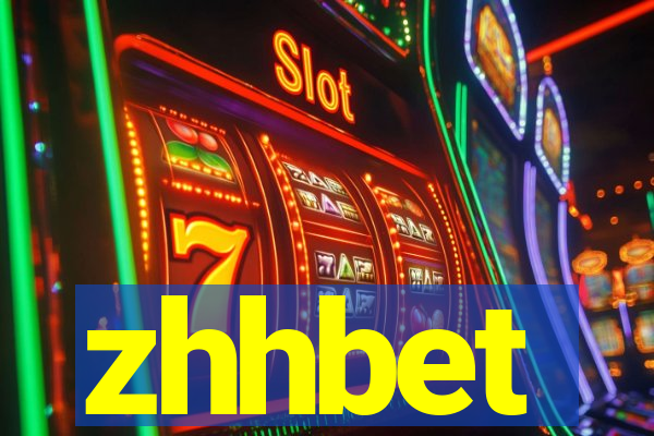 zhhbet