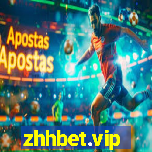 zhhbet.vip