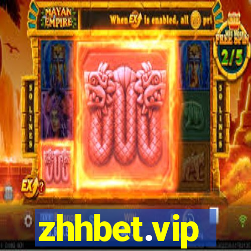 zhhbet.vip