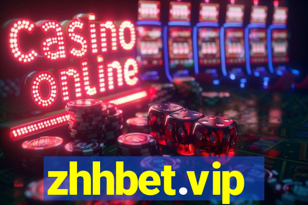 zhhbet.vip