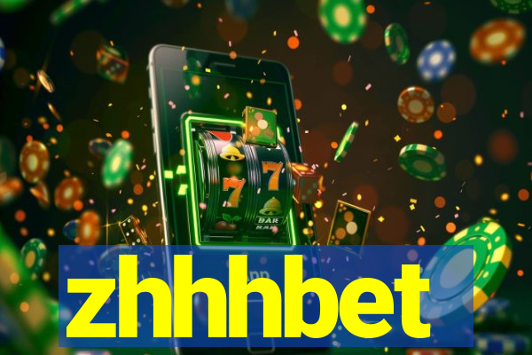 zhhhbet