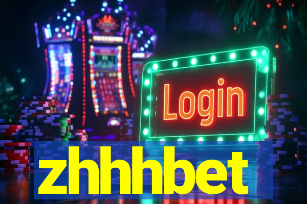zhhhbet