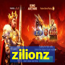zilionz